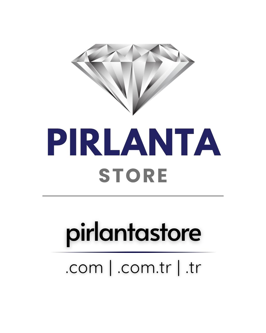 Pırlanta Store | pırlanta | pırlanta kolye | pırlanta yüzük | pırlanta küpe | pırlanta bileklik | pirlantastore.com